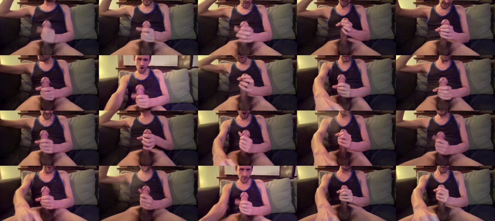 showoffnyc  19-12-2022